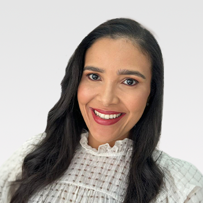 dra. rafaela castro tiberio